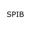 SPIB icon