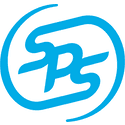 SPSC icon