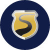 SPSK icon