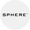 SPHR icon