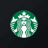 SBUX icon