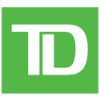 TD icon
