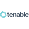 TENB icon