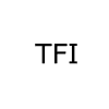 TFI icon