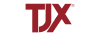 TJX icon