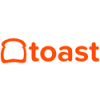 TOST icon