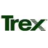 TREX icon