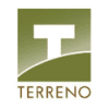 TRNO icon