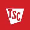 TSCO icon