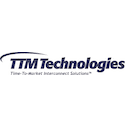 TTMI icon