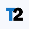 TTWO icon