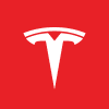 TSLA icon