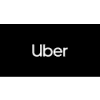 UBER icon