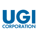 UGI icon
