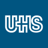 UHS icon