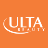 ULTA icon