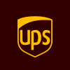 UPS icon