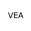 VEA icon
