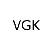 VGK icon