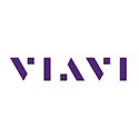 VIAV icon