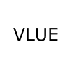 VLUE icon