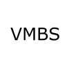 VMBS icon