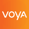 VOYA icon