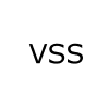 VSS icon