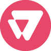 VTEX icon