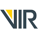 VIR icon