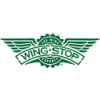 WING icon