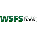 WSFS icon