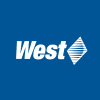 WST icon