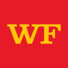 WFC icon