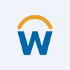 WDAY icon