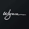 WYNN icon