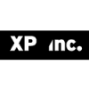 XP icon