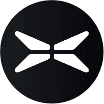 XPEV icon
