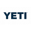 YETI icon