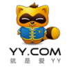 YY icon