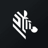 ZBRA icon