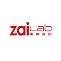 ZLAB icon