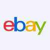 EBAY icon
