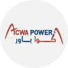 ACWA icon