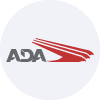 ADAVIATION icon