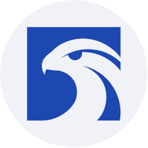 ADNOCGAS icon