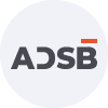 ADSB icon