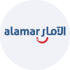 ALAMAR icon