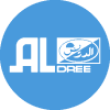 ALDREES icon