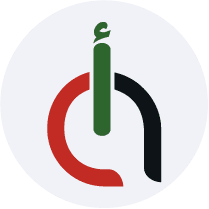 ALEFEDT icon